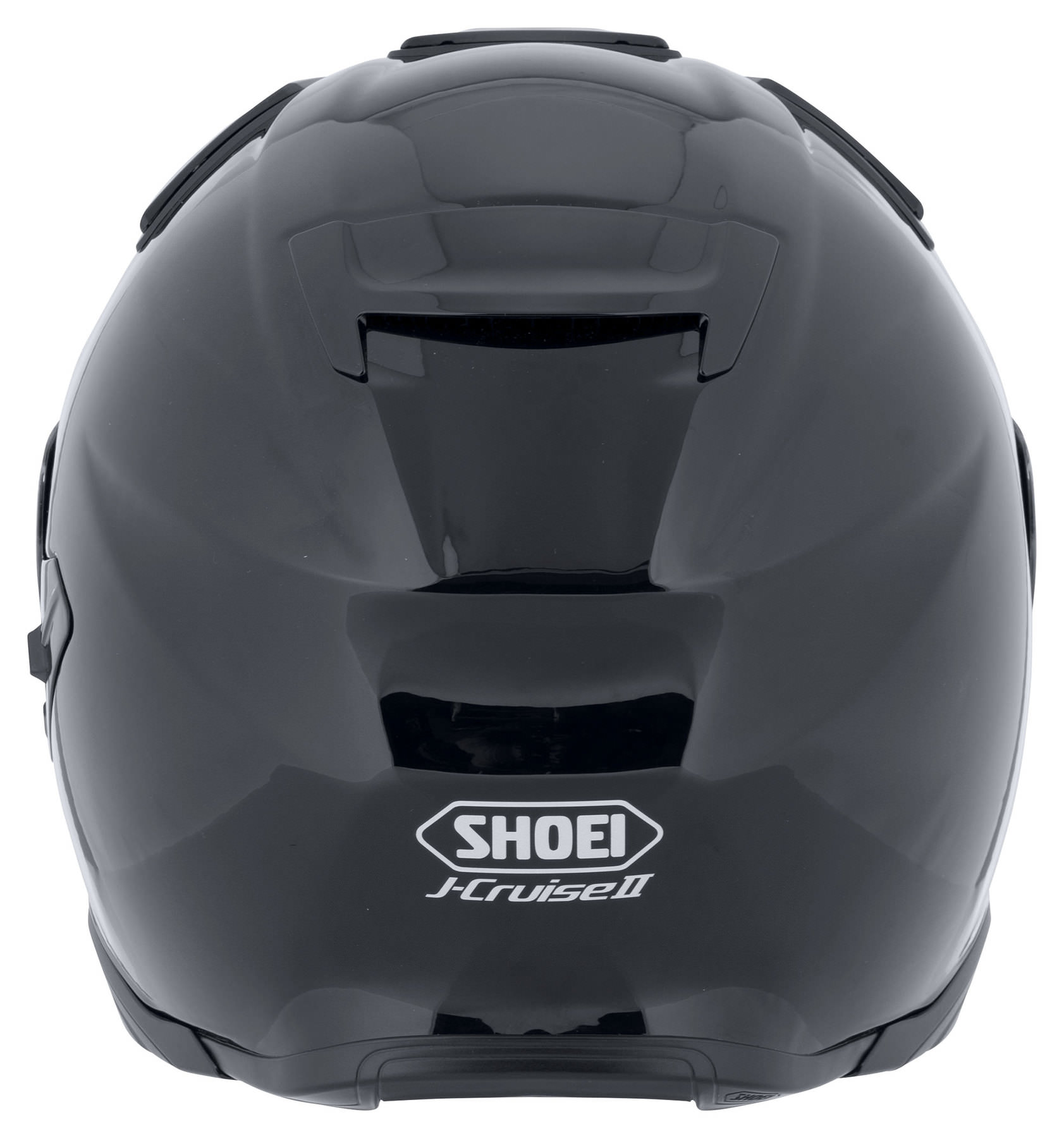 Louis Shoei J Cruise Helmet Shoei J Cruise Branson Resorts