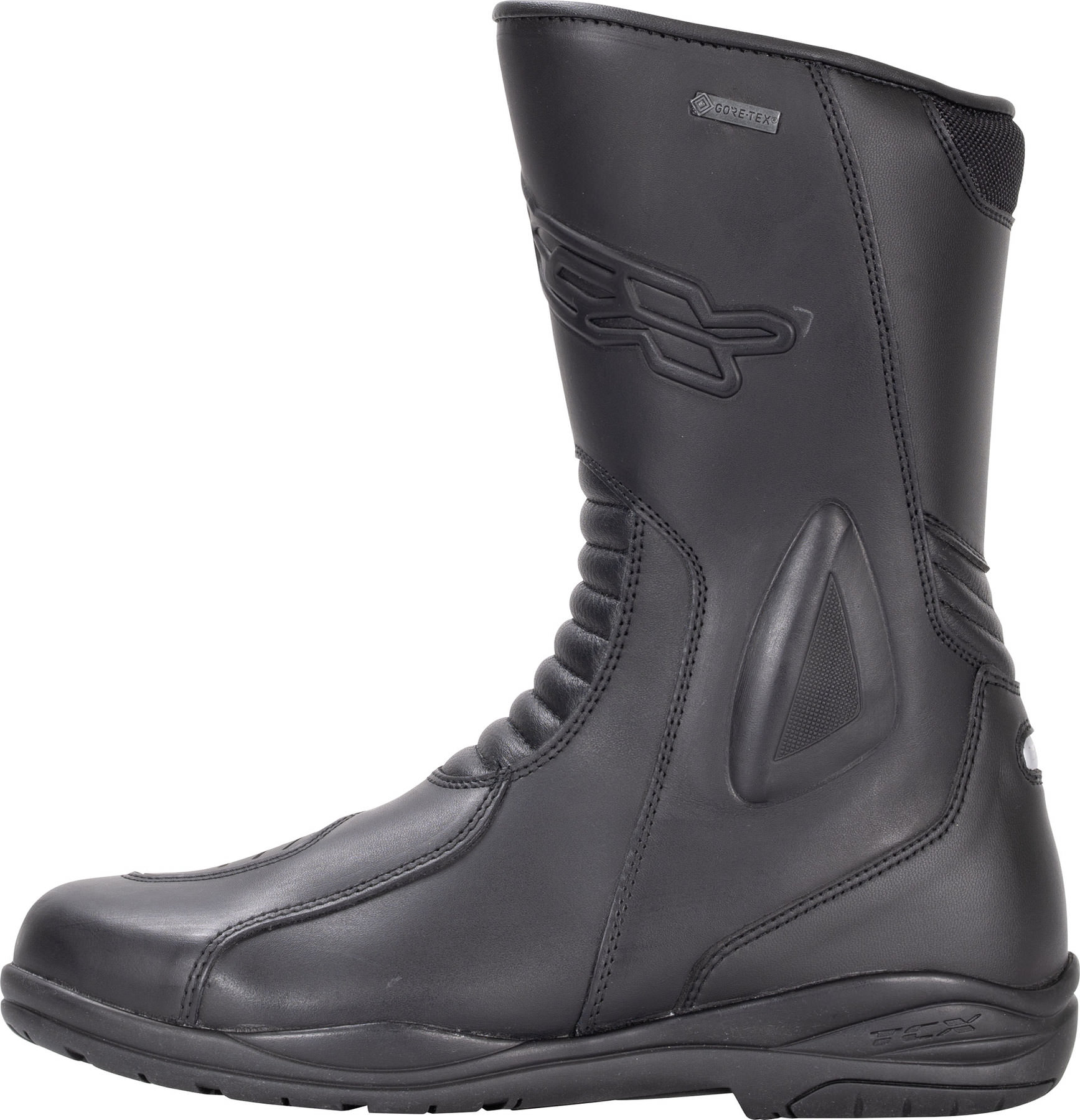 TCX X-Five Plus GTX Touring-Stiefel 