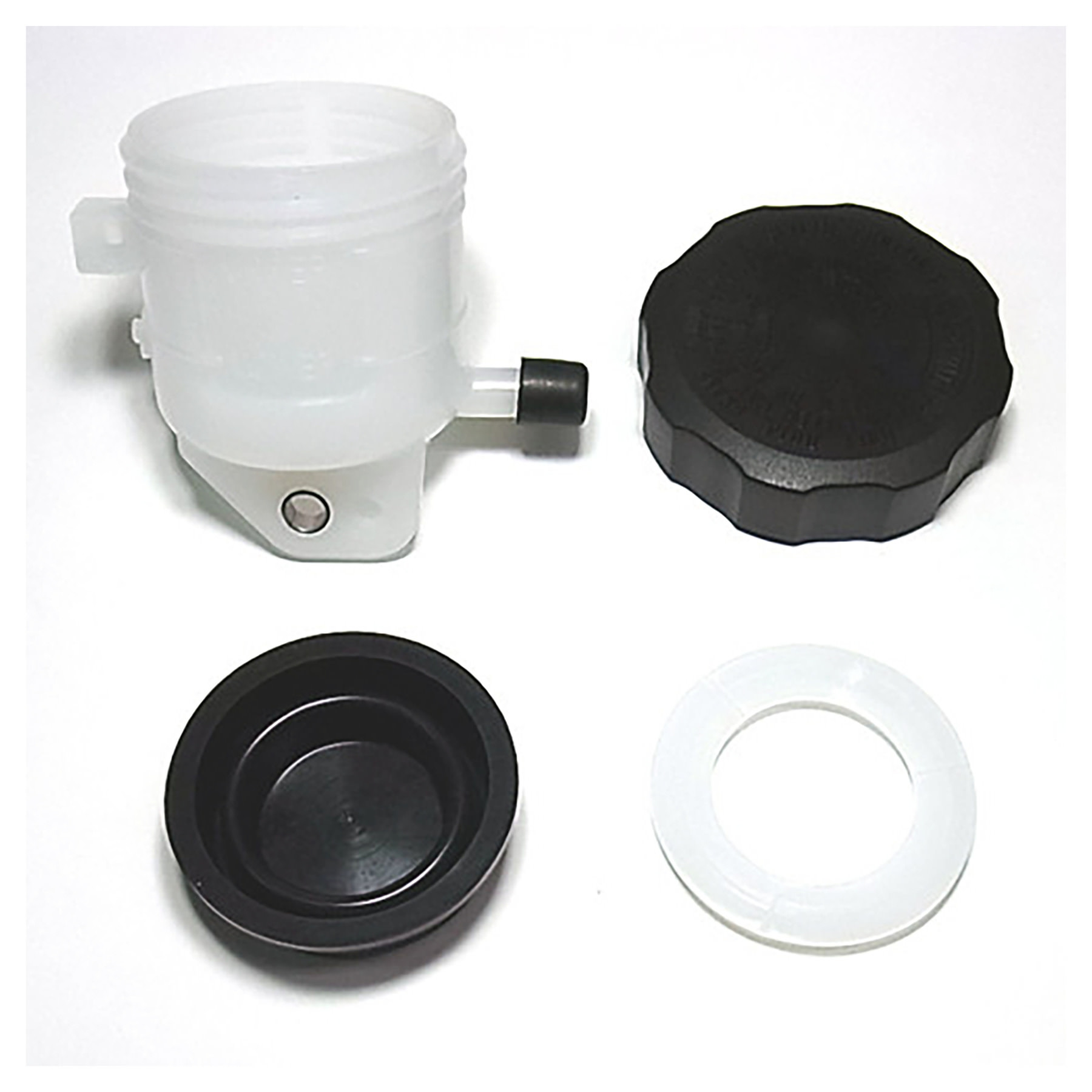 TMX Bremsflüssigkeitsbehälter Diverse Modelle kaufen | Louis Motorrad ...