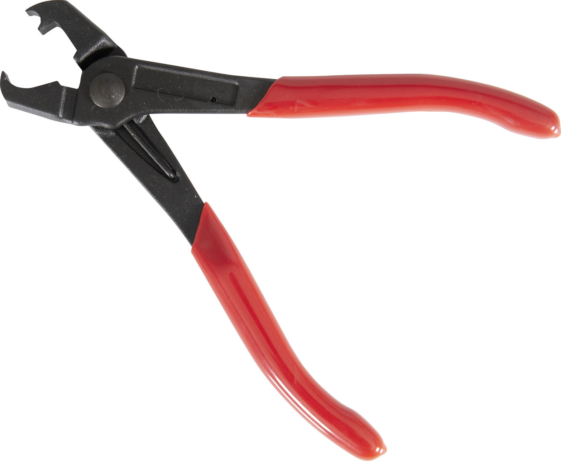Buy Rothewald Chain Pliers For Clip Connecting Links Louis motorcycle
