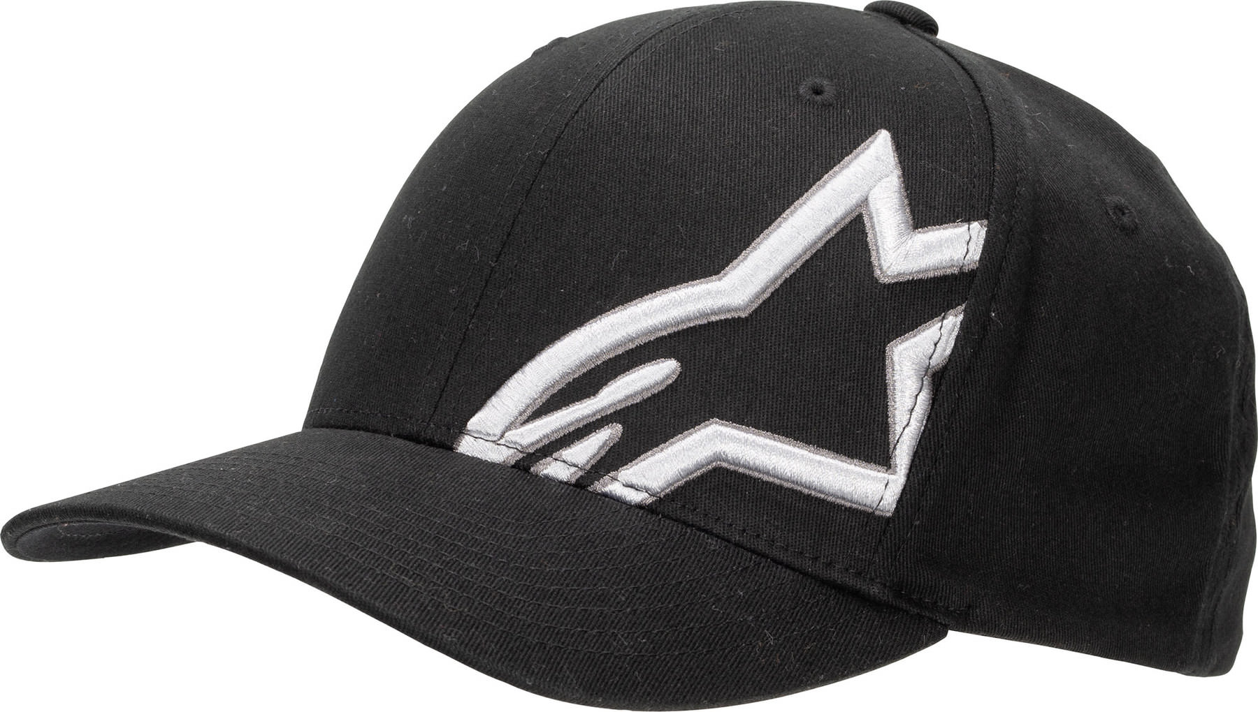 alpinestars flexfit