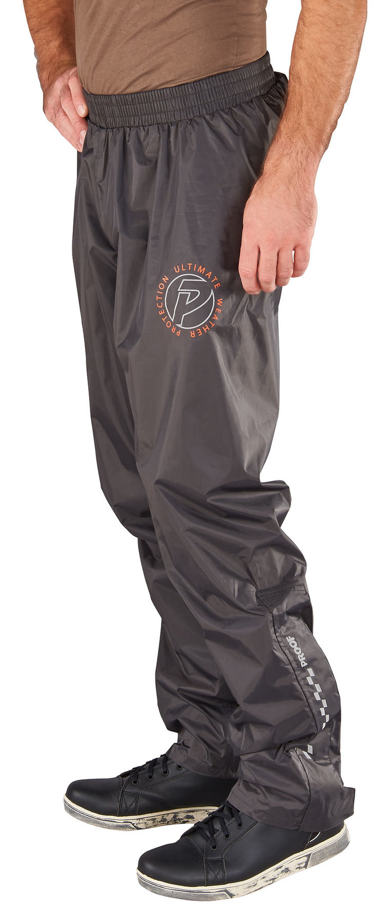 Proof Regenhose Damen und Herren kaufen Louis Motorrad