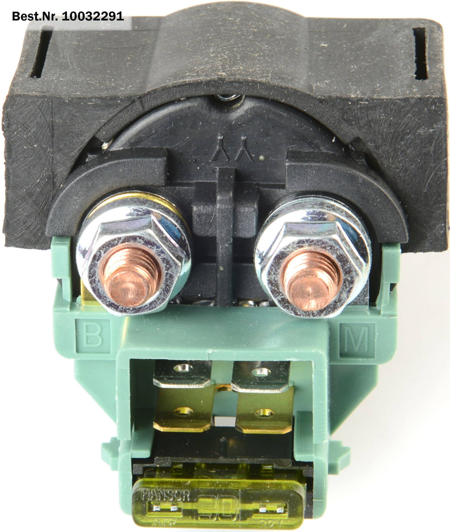 Buy Starter Relays Louis motorcycle clothing and technology