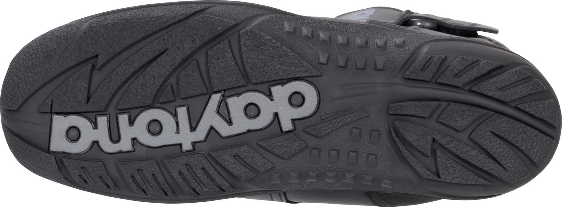 DAYTONA TOURING STAR GTX