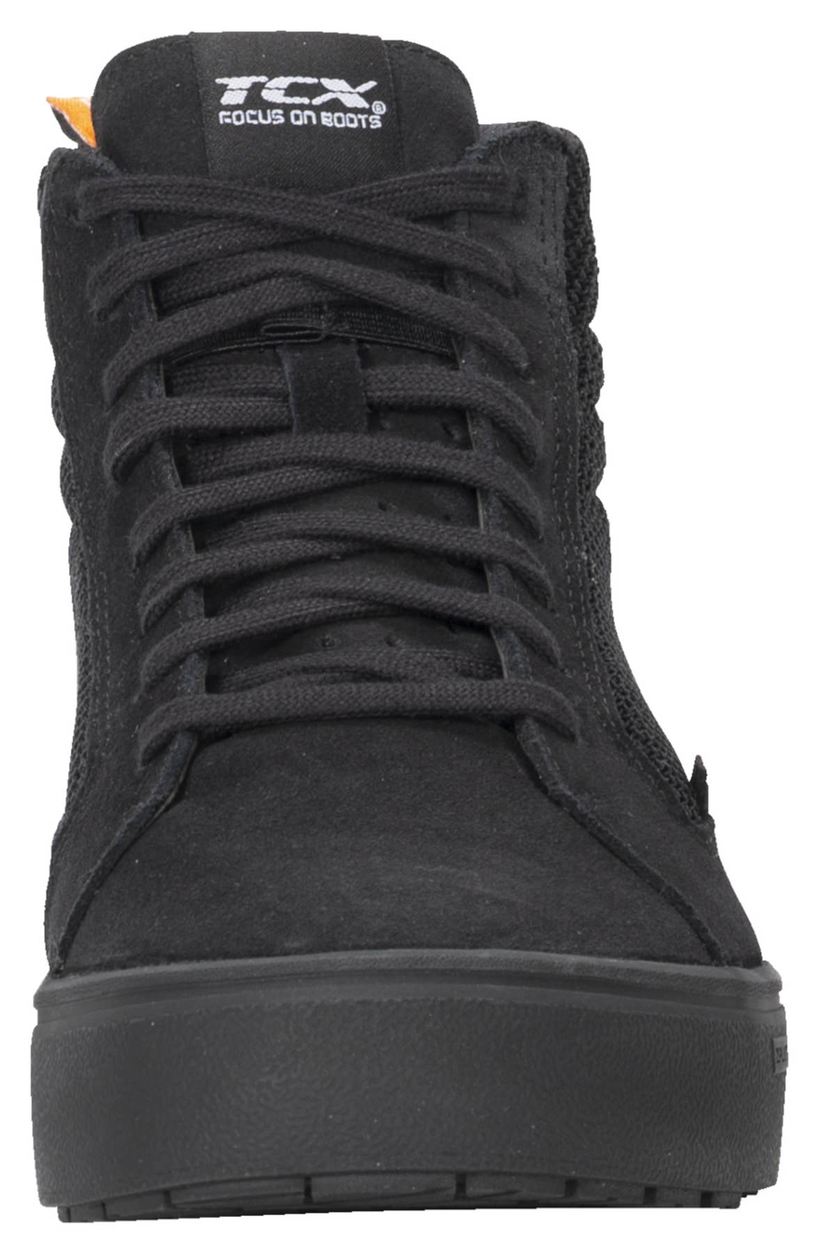 tcx boots street 3 wp