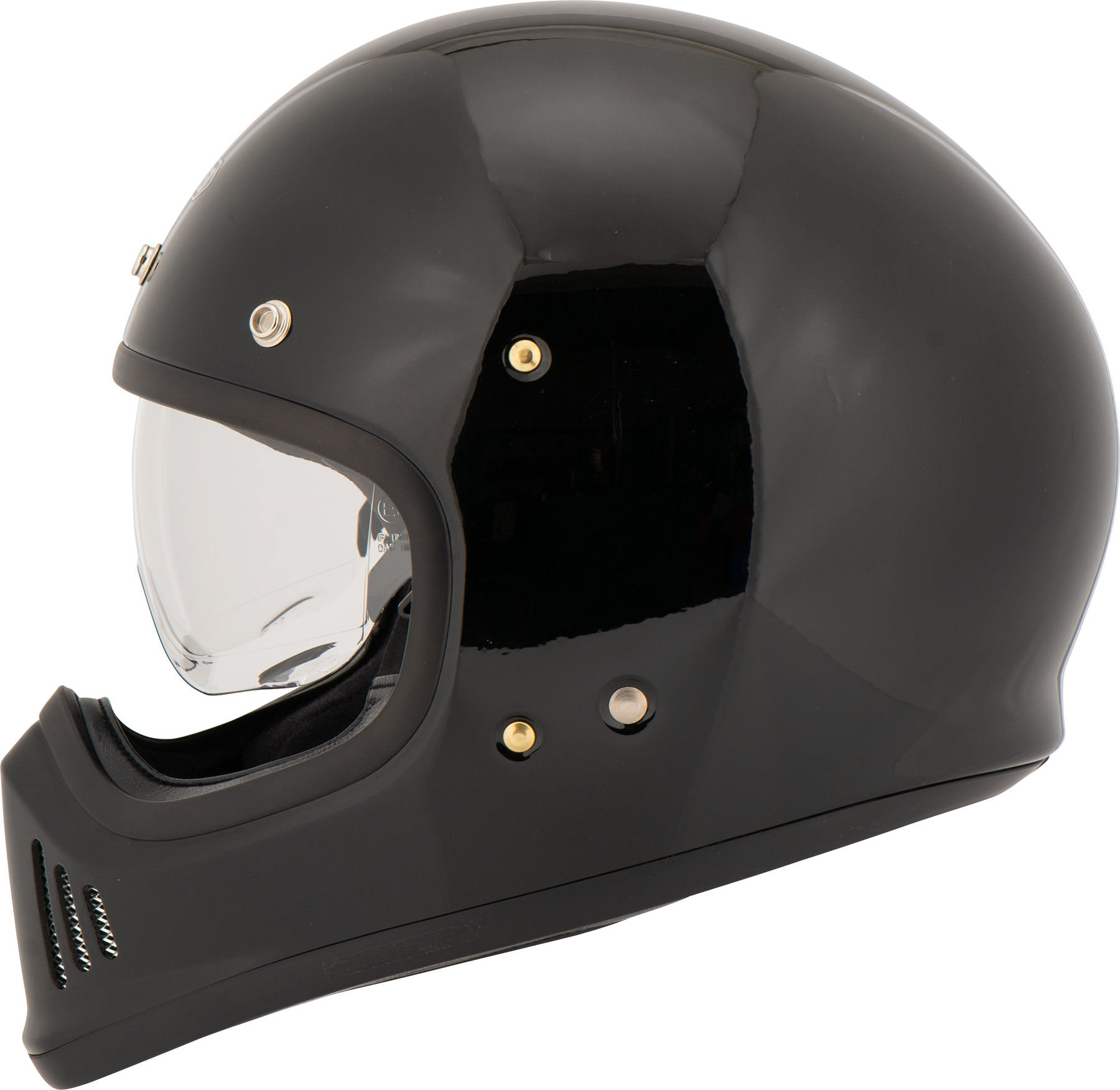 Buy Shoei Ex-Zero Full-Face Helmet | Louis motorcycle clothing and  technology