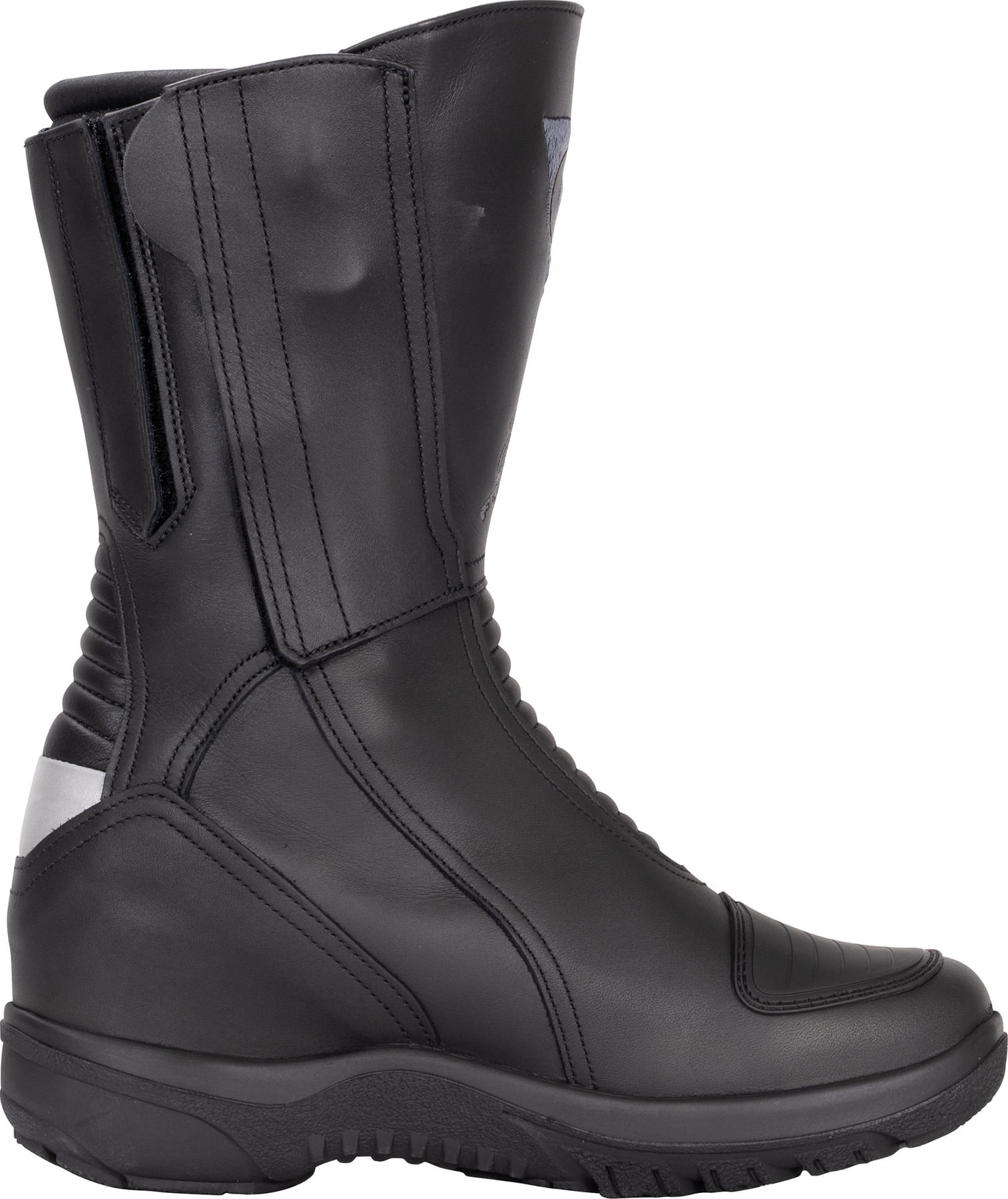 daytona shair gtx boots