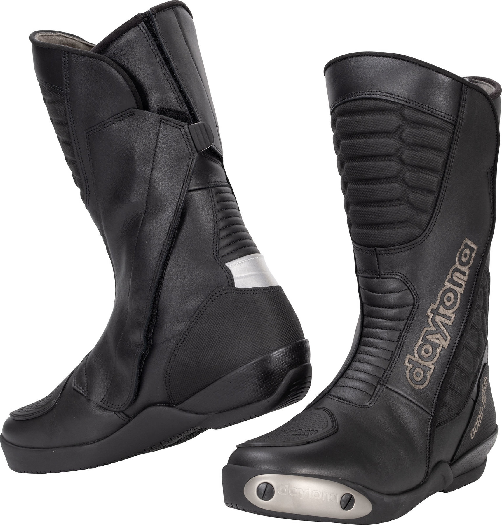 daytona shair gtx boots