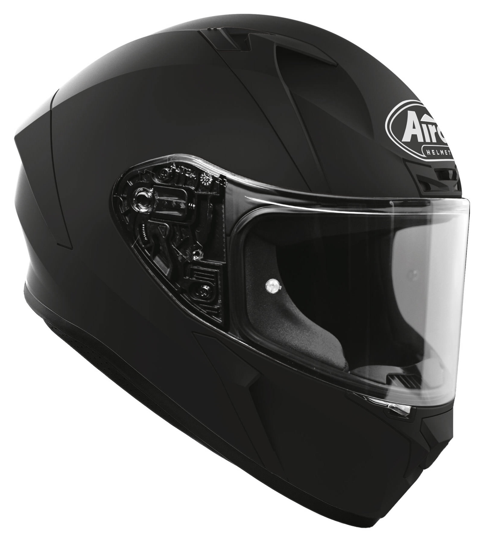 Buy Airoh Valor FullFace Helmet Louis motorcycle clothing and technology