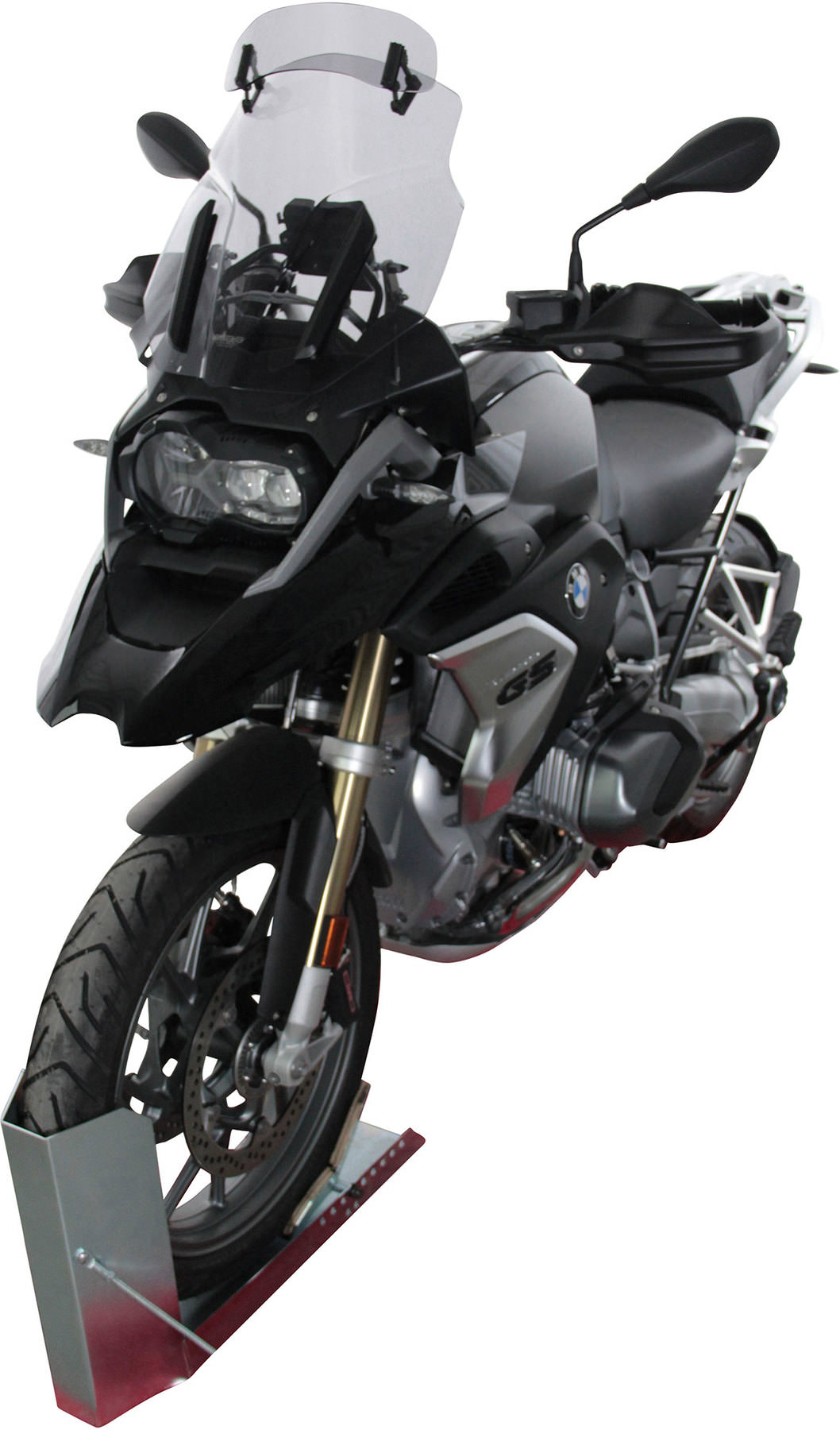 MRA VARIO-TOURINGSCREEN