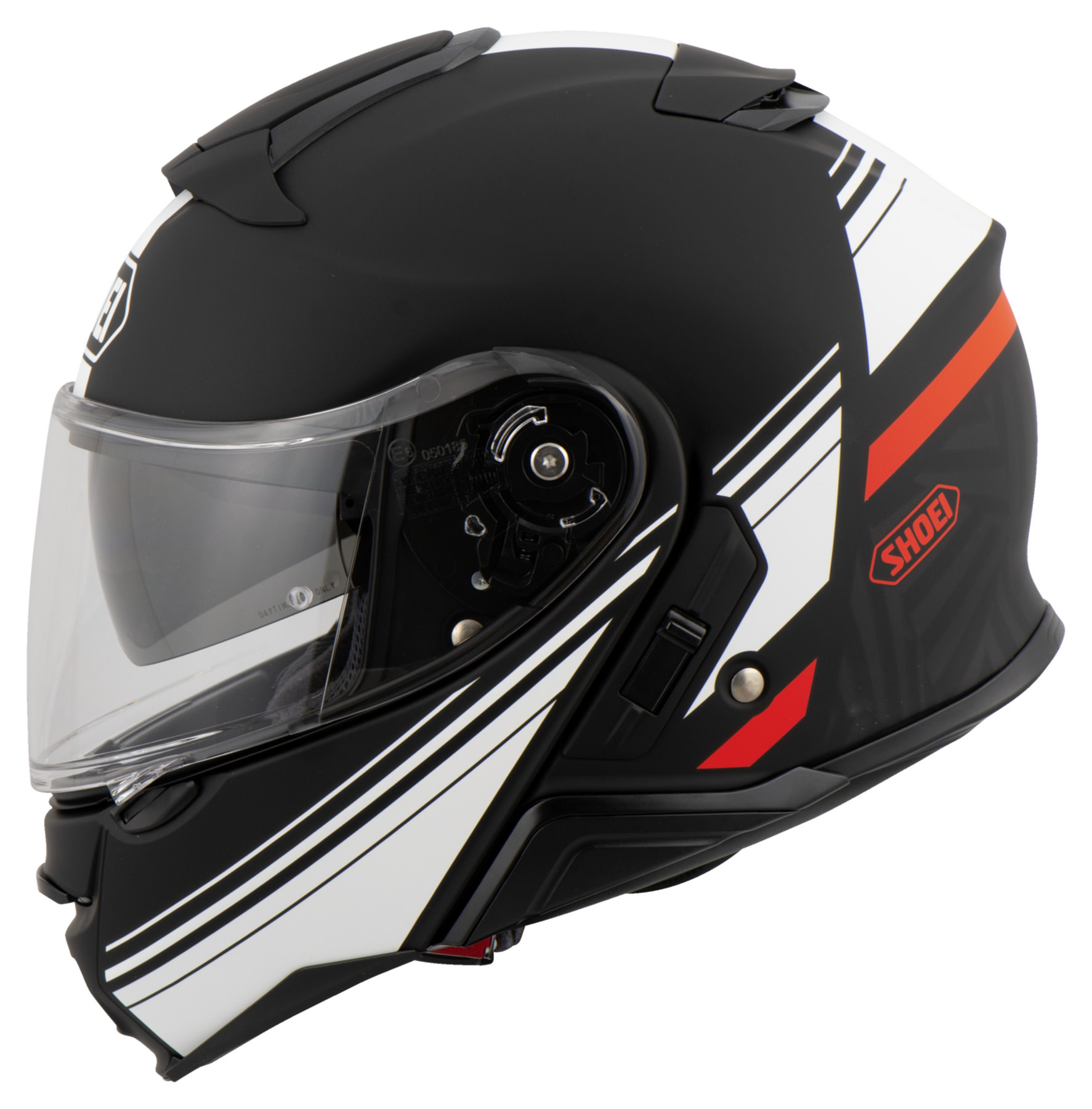 Shoei neotec 2 head shape Clearance