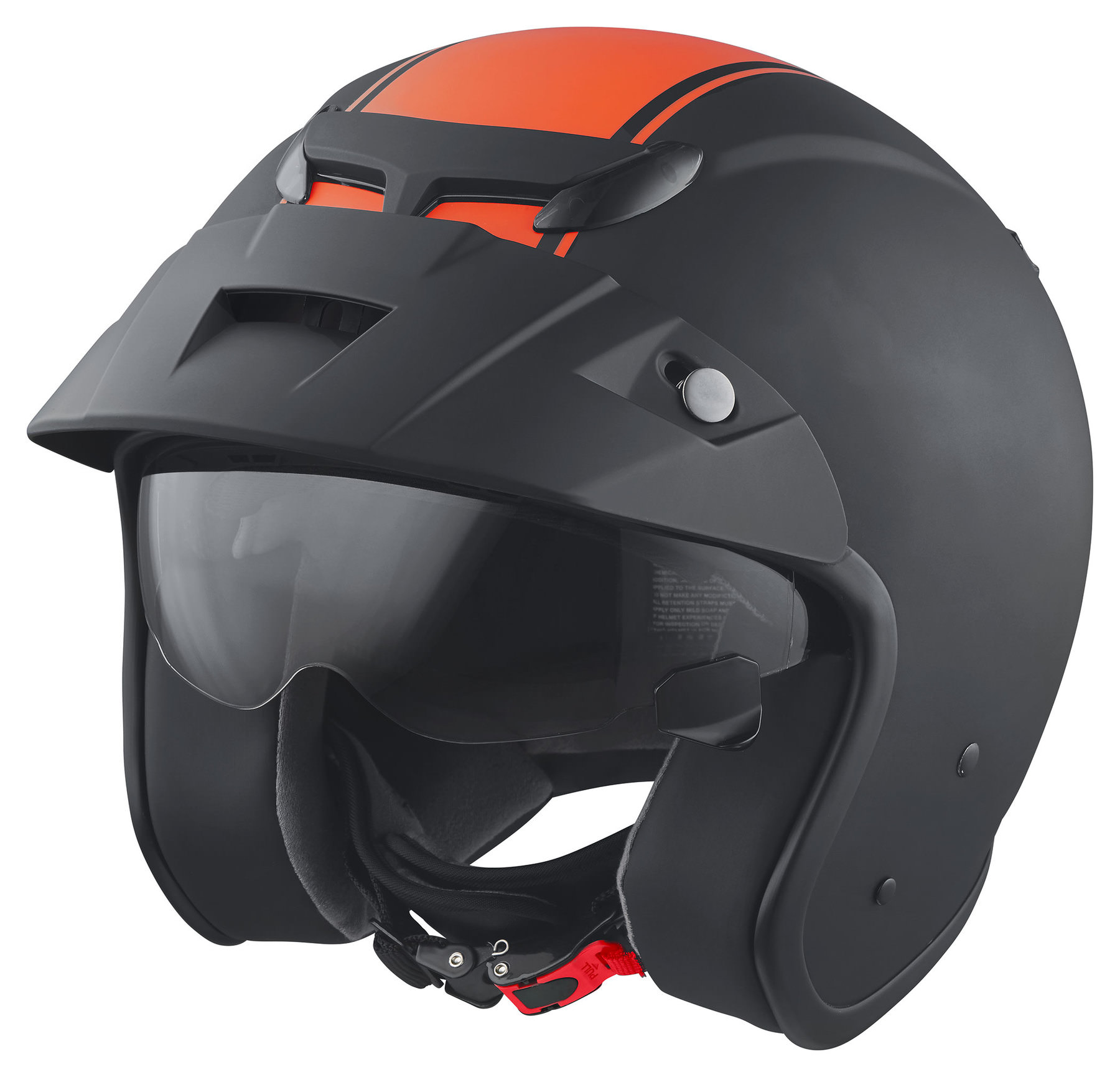 Buy MTR Jet Sun Jet Helmet Louis motorcycle clothing and technology