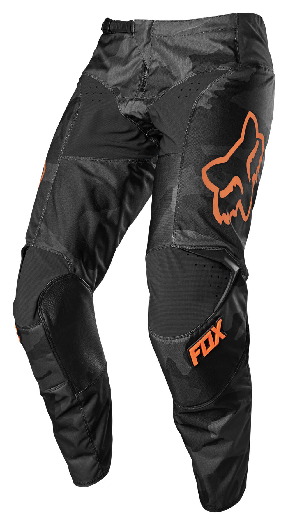 Buy Fox 180 Trev motocross trousers 