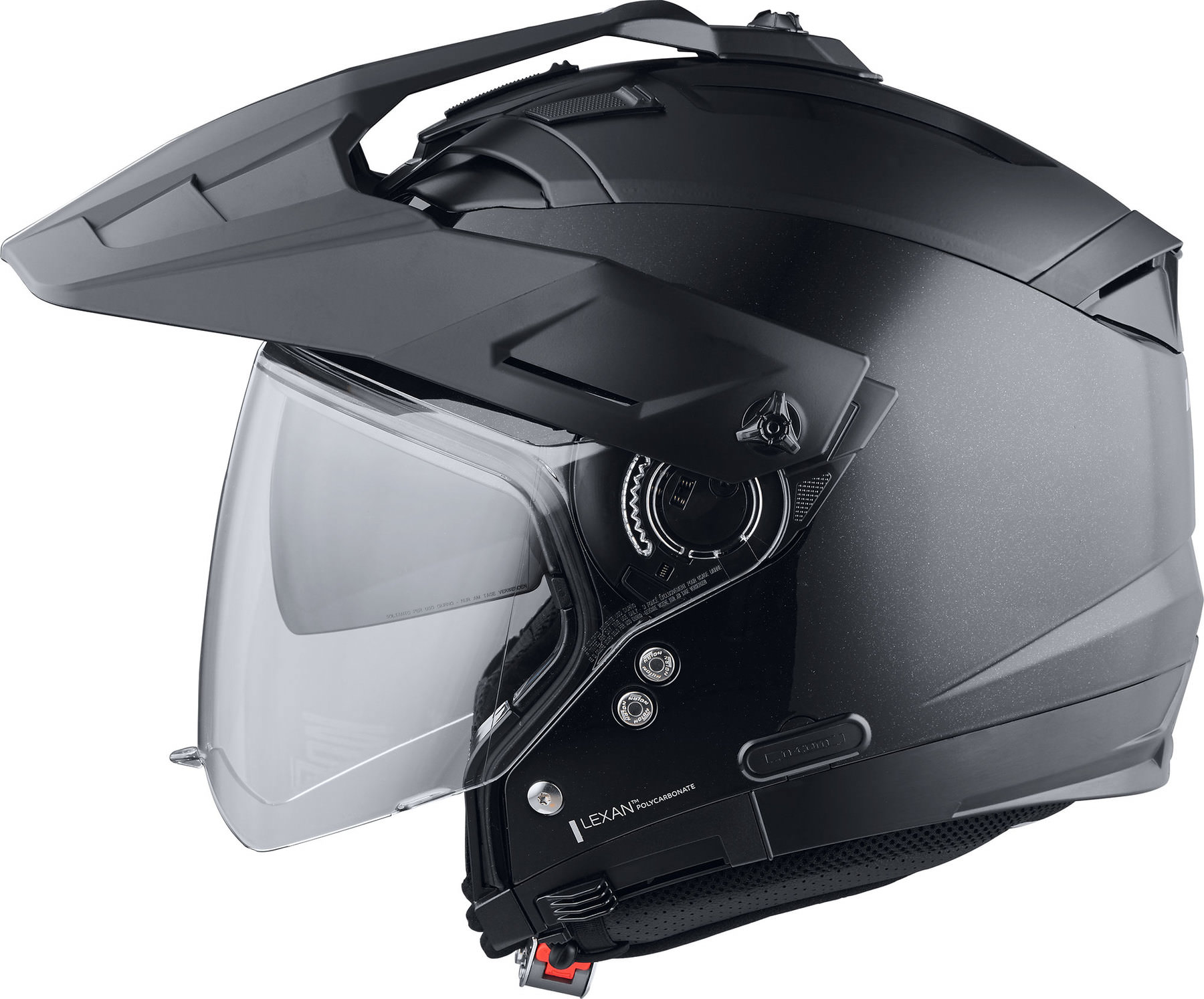 Buy Nolan N70-2 X Special N-Com Enduro Helmet | Louis motorcycle