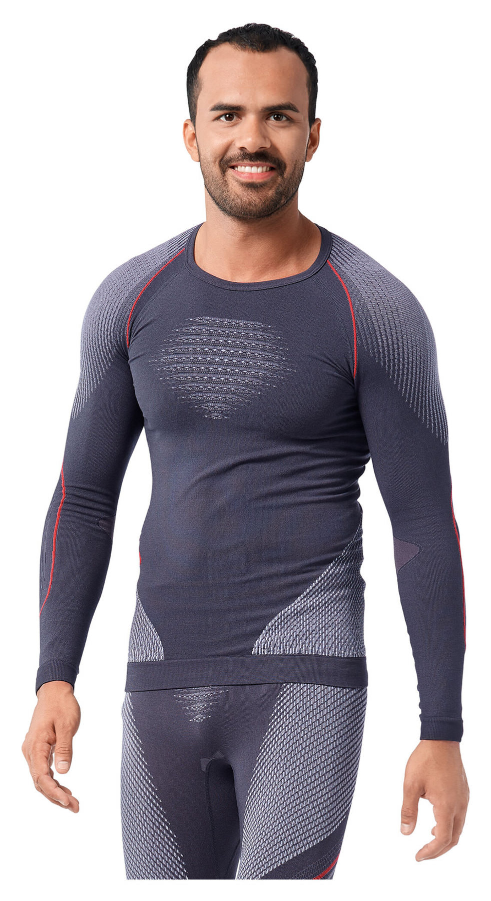 uyn base layer