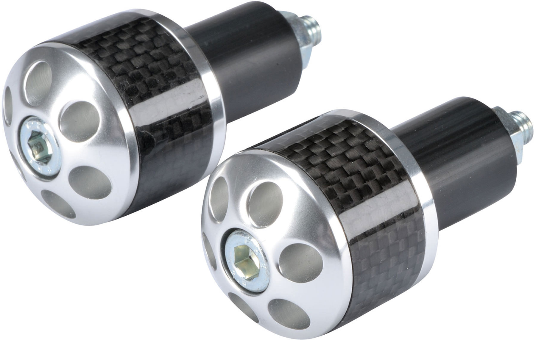 UNIVERSAL LENKERENDEN