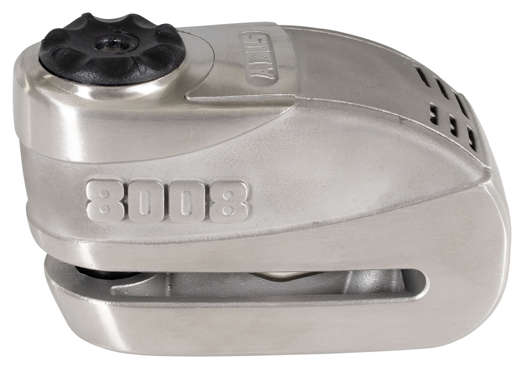 abus granit detecto xplus 8008 lock
