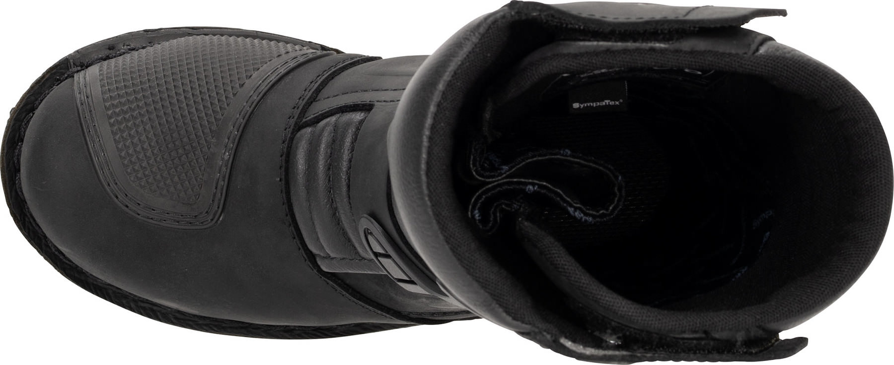 Buy Vanucci VTB 9 Boots | Louis motorcycle clothing and technology
