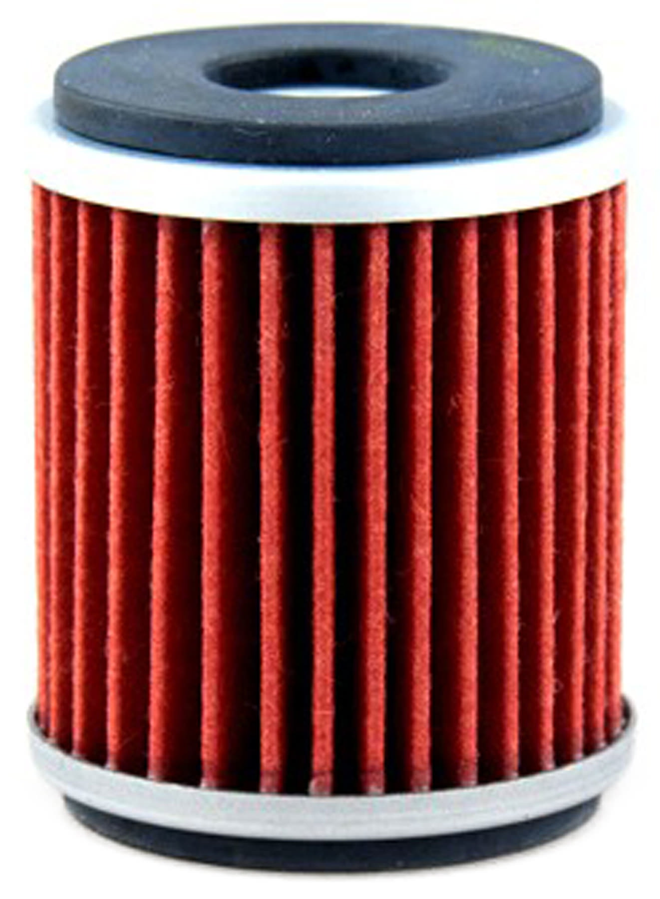 Buy Champion Oil Filter OEM quality Louis motorcycle clothing and