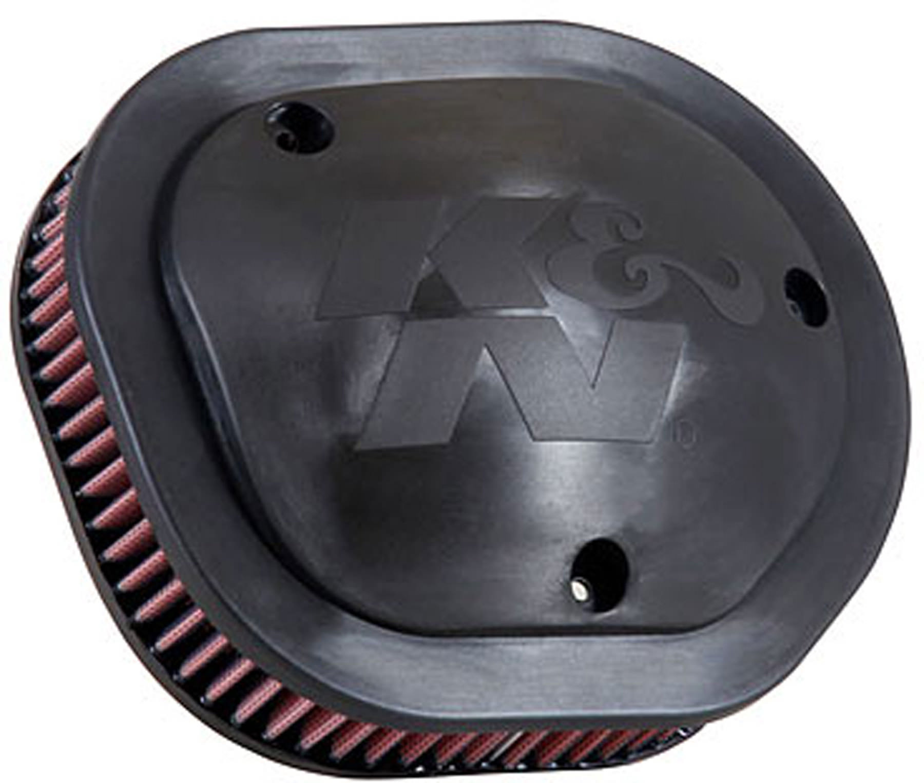 Buy K N Airfilter Pl 1814 Diverse Indian 1800 14 Louis Motorcycle Clothing And Technology Dollars to pounds provides an easy to understand exchange rate and easy to use calculator for currency conversion between us ( usd ), canadian ( cad ), australian ( aud ), new zealand ( nzd ) & hong kong dollars ( hkd ) and british pounds.