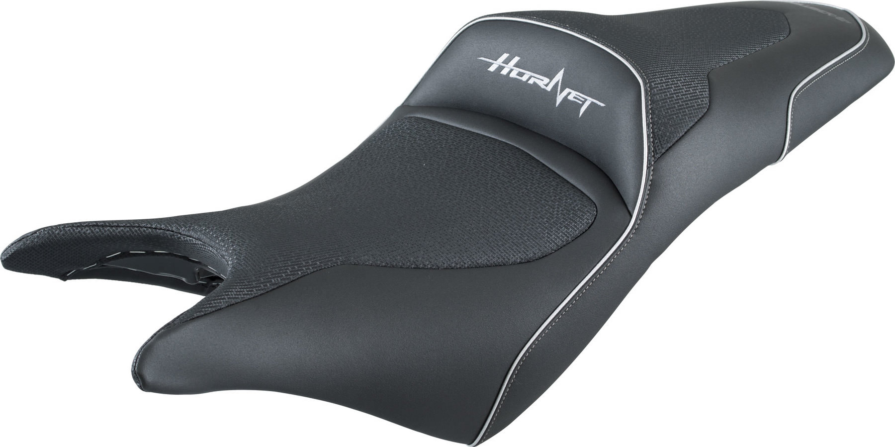 Bagster Sitzbank "Ready" Komfort Variante kaufen Louis Motorrad