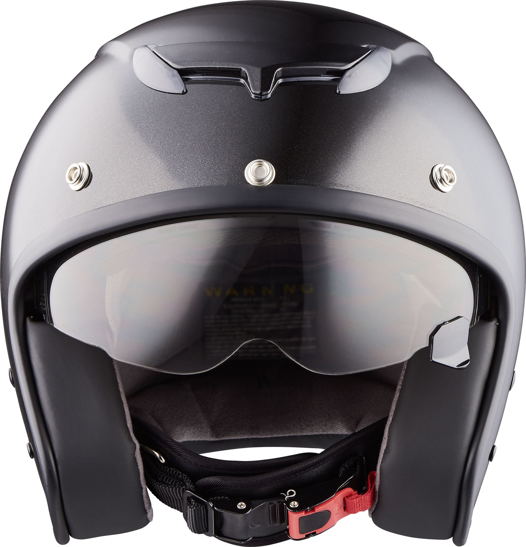 Buy MTR Jet Sun Jet Helmet Louis motorcycle clothing and technology