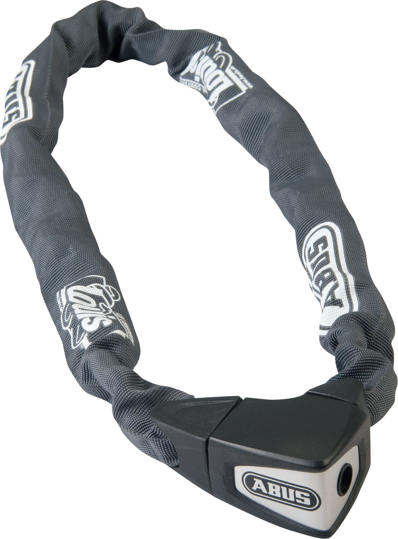 Buy Abus 8900 chain lock louis edition Louis motorcycle clothing and