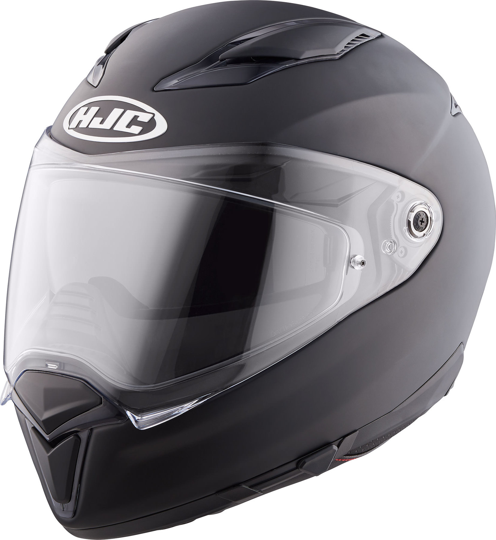 Buy HJC F70 Full Face Helmet Louis motorcycle clothing and technology
