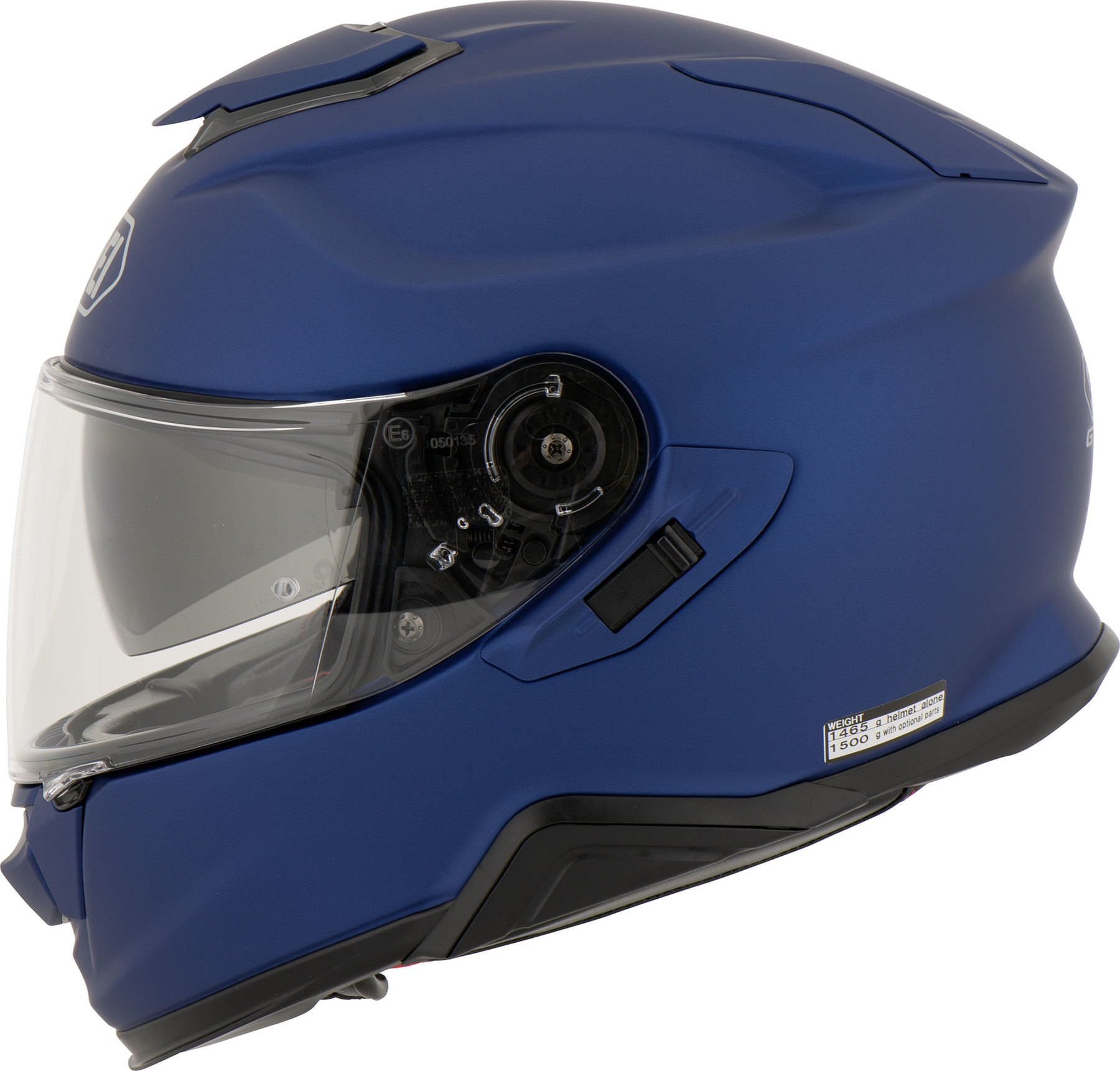 Buy Shoei GT-Air II Full-Face Helmet 