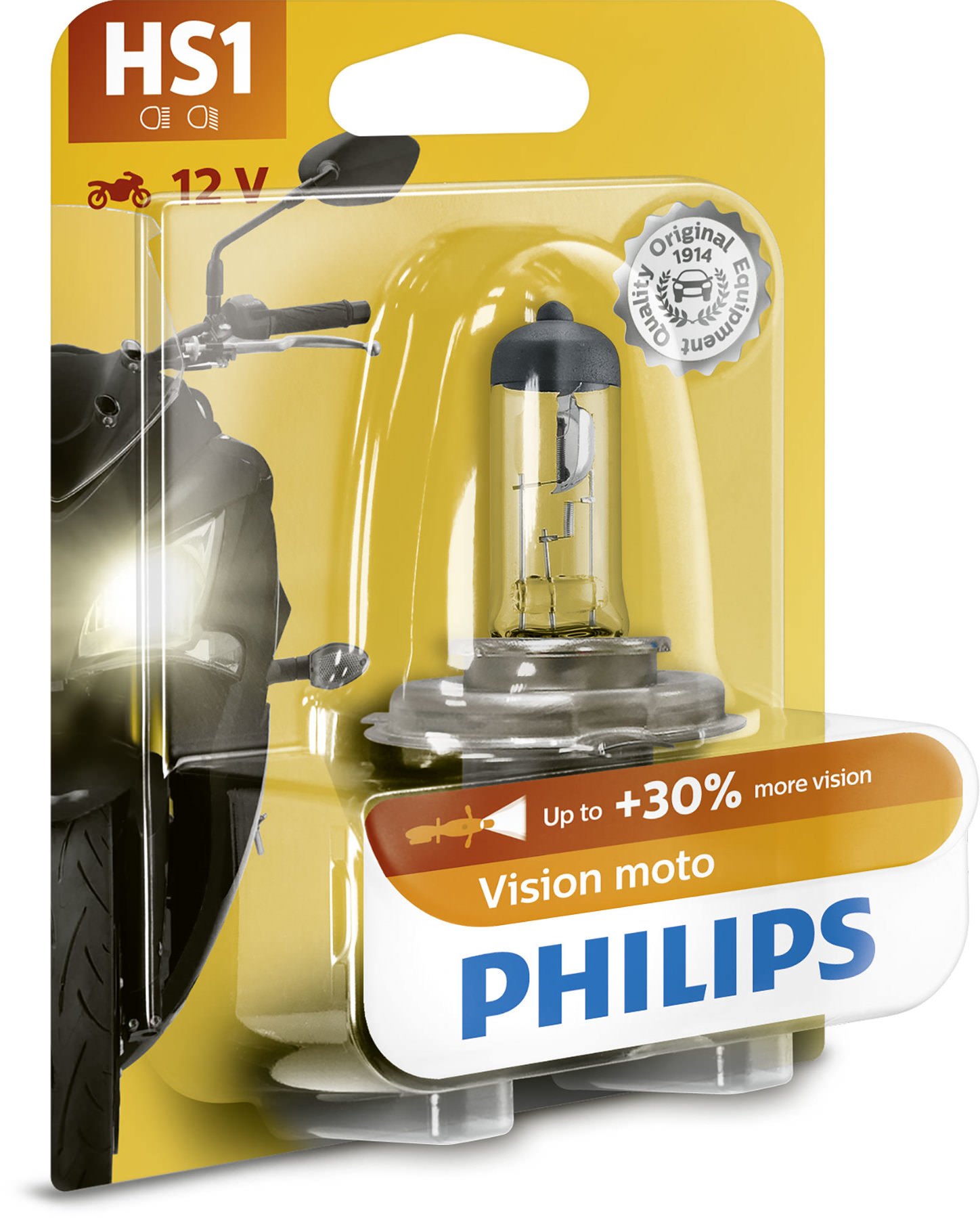 philips bike bulb price