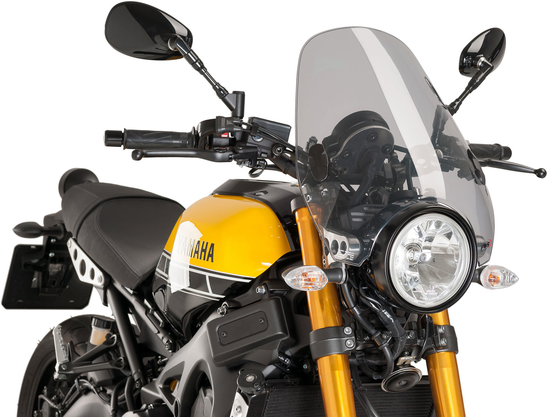 puig s1000xr