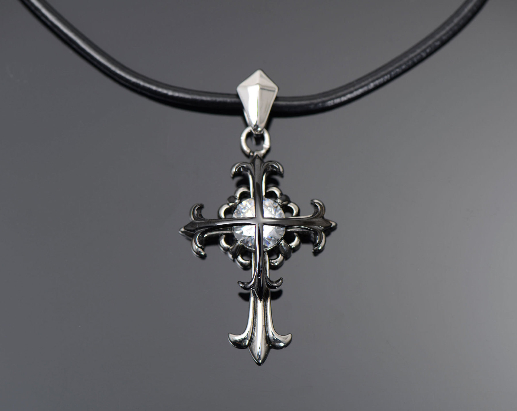 Buy Necklace \