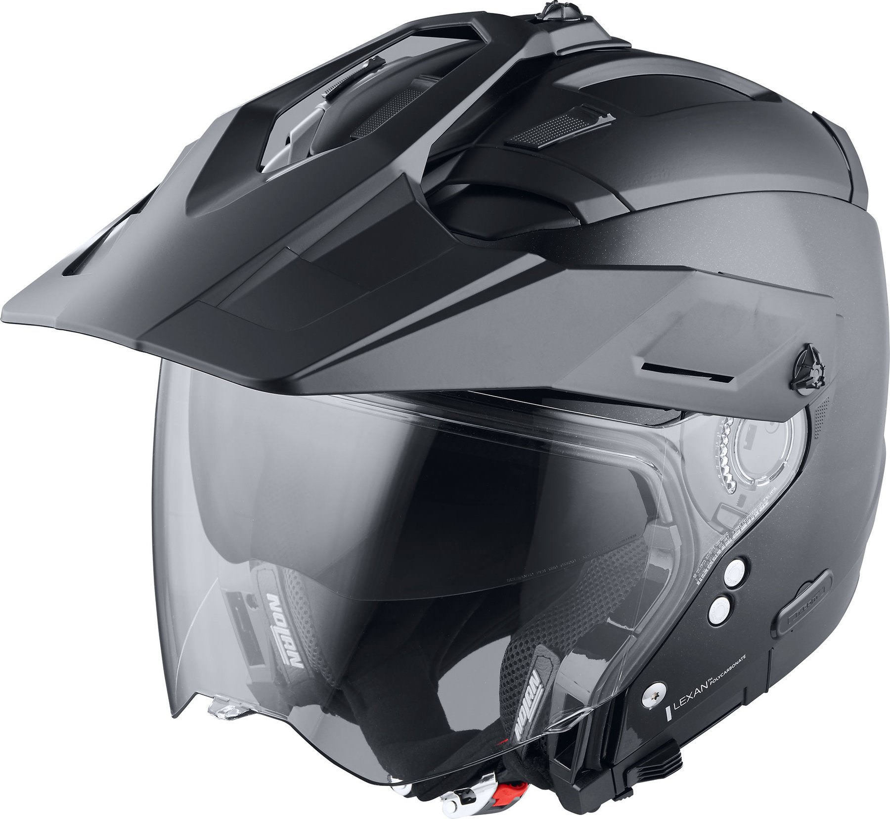 Nolan Helmet N70 / Nolan N70-2 X Decurio N-Com Motorcycle Helmet - BDLA ... / We did not find results for: