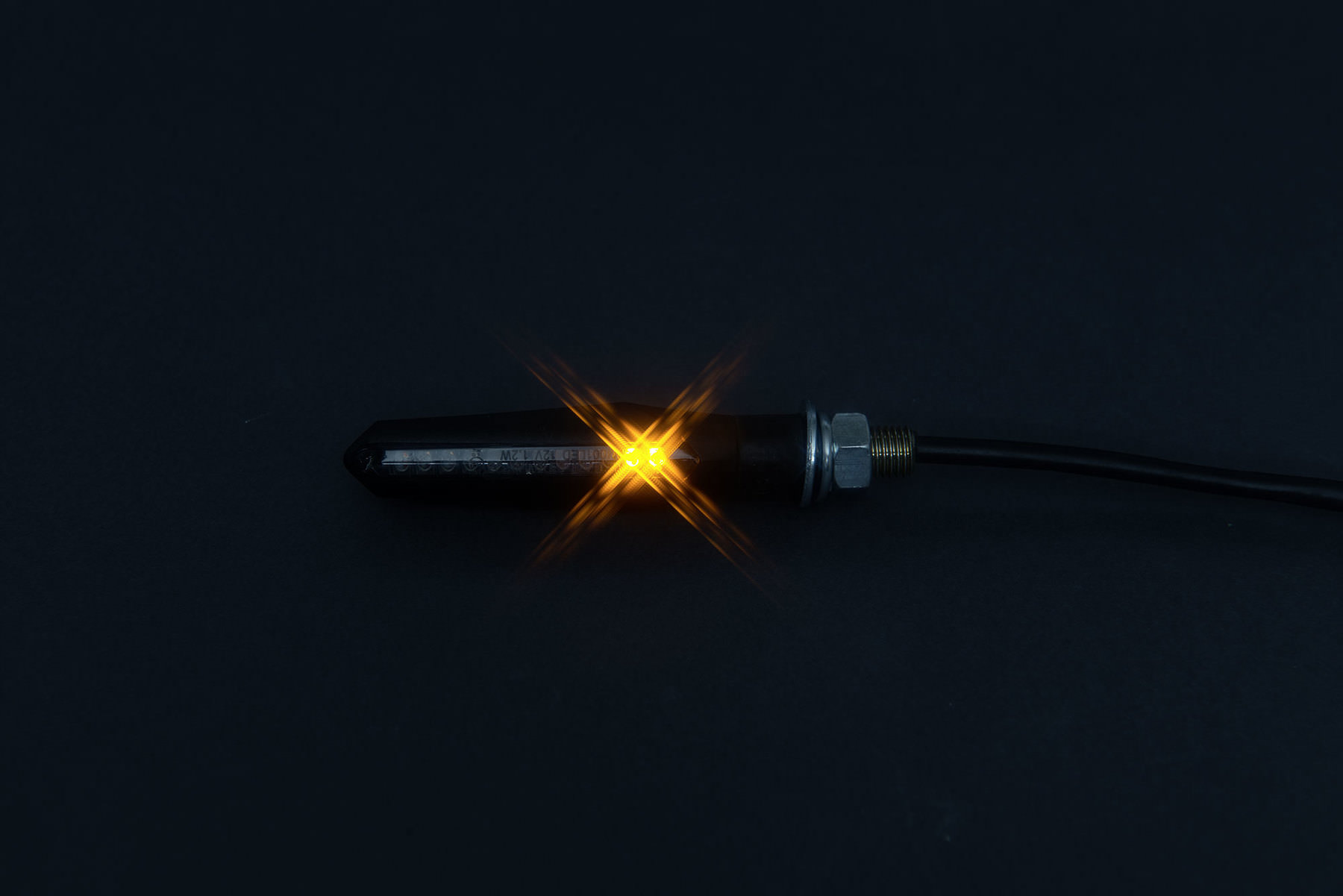 LooplichtLED Knipperlicht kopen Louis motor kleding en techniek