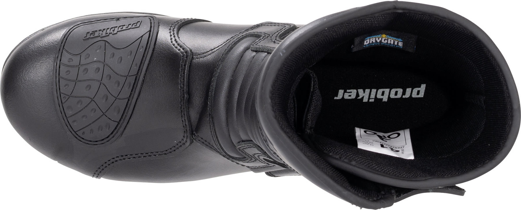 PROBIKER TOURING COMFORT