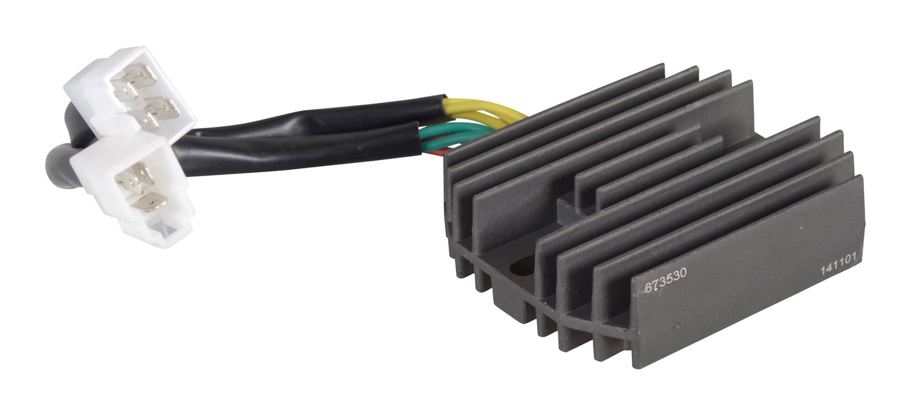 Buy Alternator Regulator various motorcycles Louis motorcycle clothing and technology