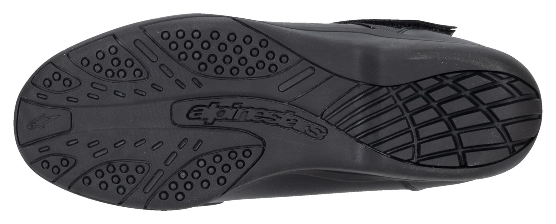 alpinestars ridge v2 wp