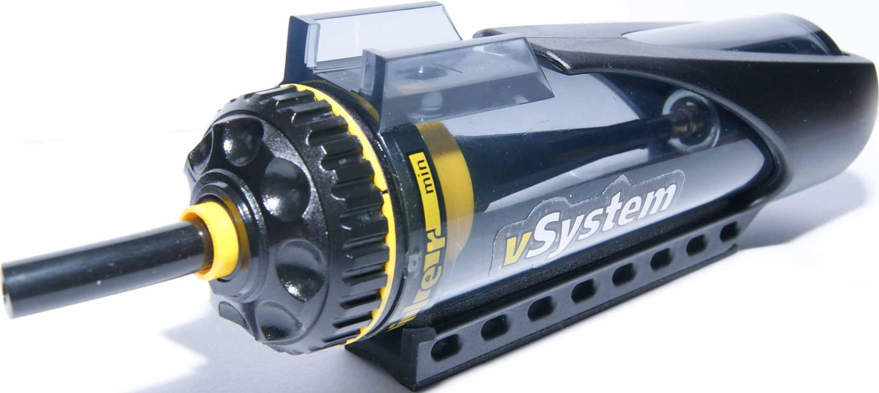 Buy Scottoiler "VSystem" Chain Lubrication Device & Öl Louis