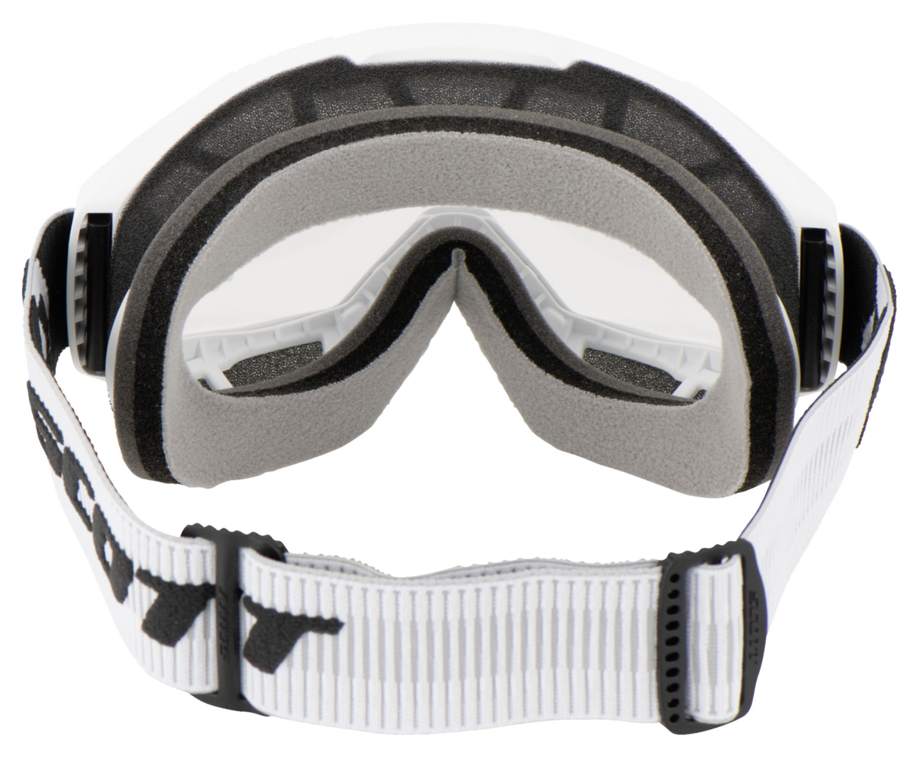 Buy Scott Split OTG, motocrossgoggle Louis motorcycle clothing and technology