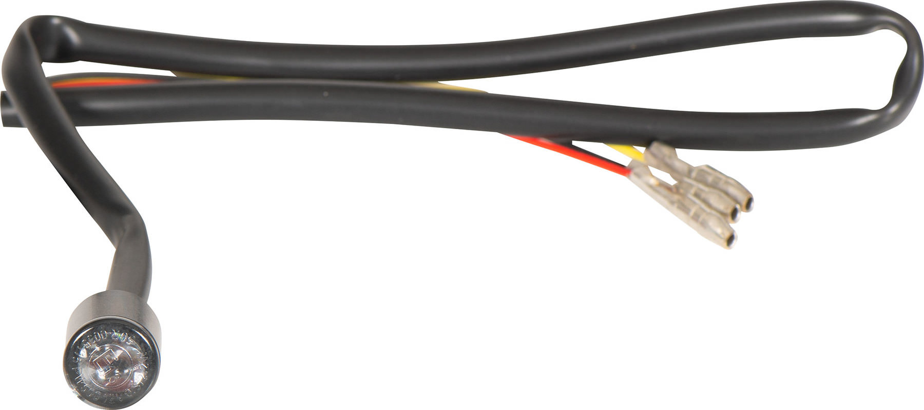 Buy HIGHSIDER LED tail light PROTON module for laminating or gluing in