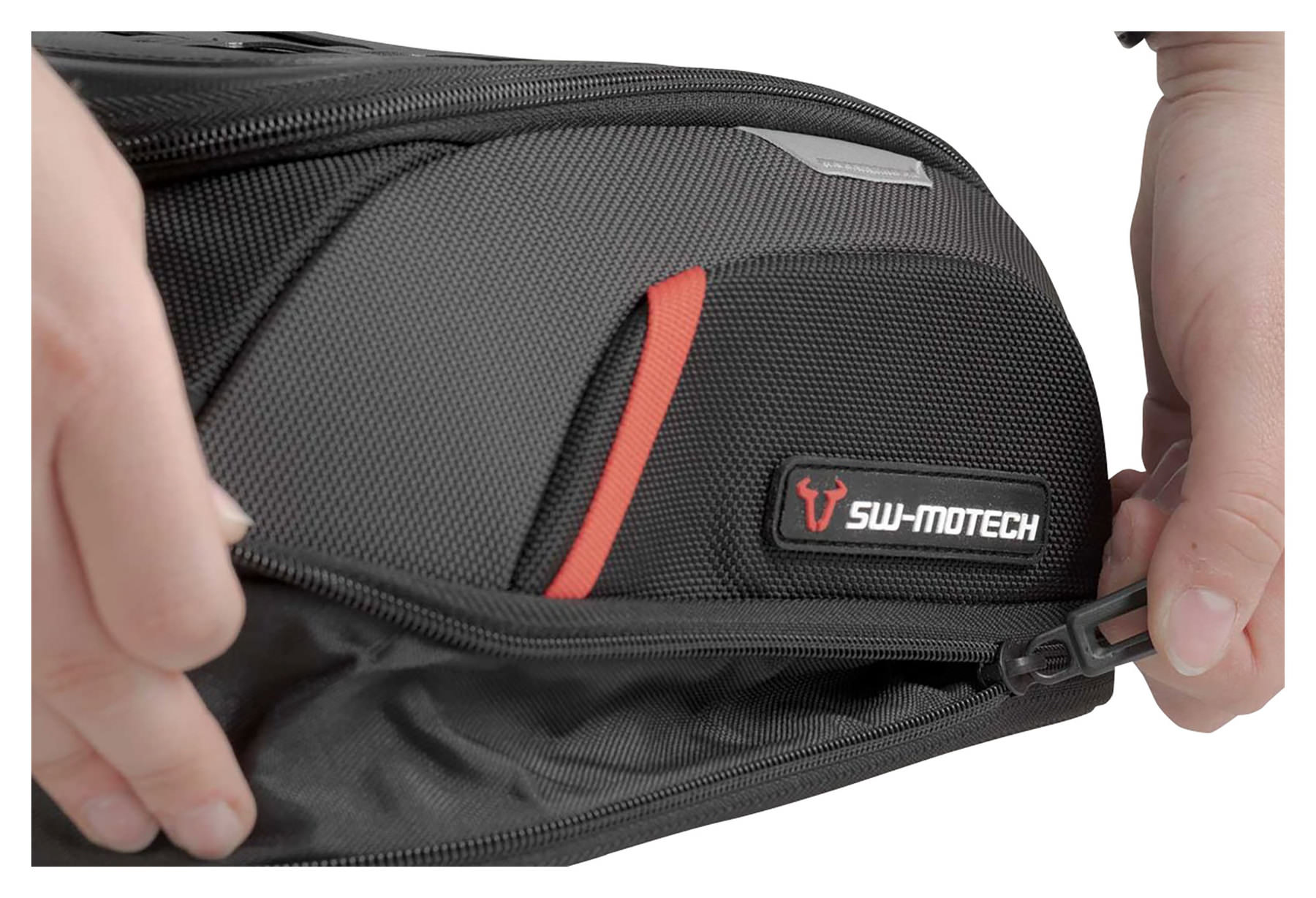 Sw Motech Tankrucksack