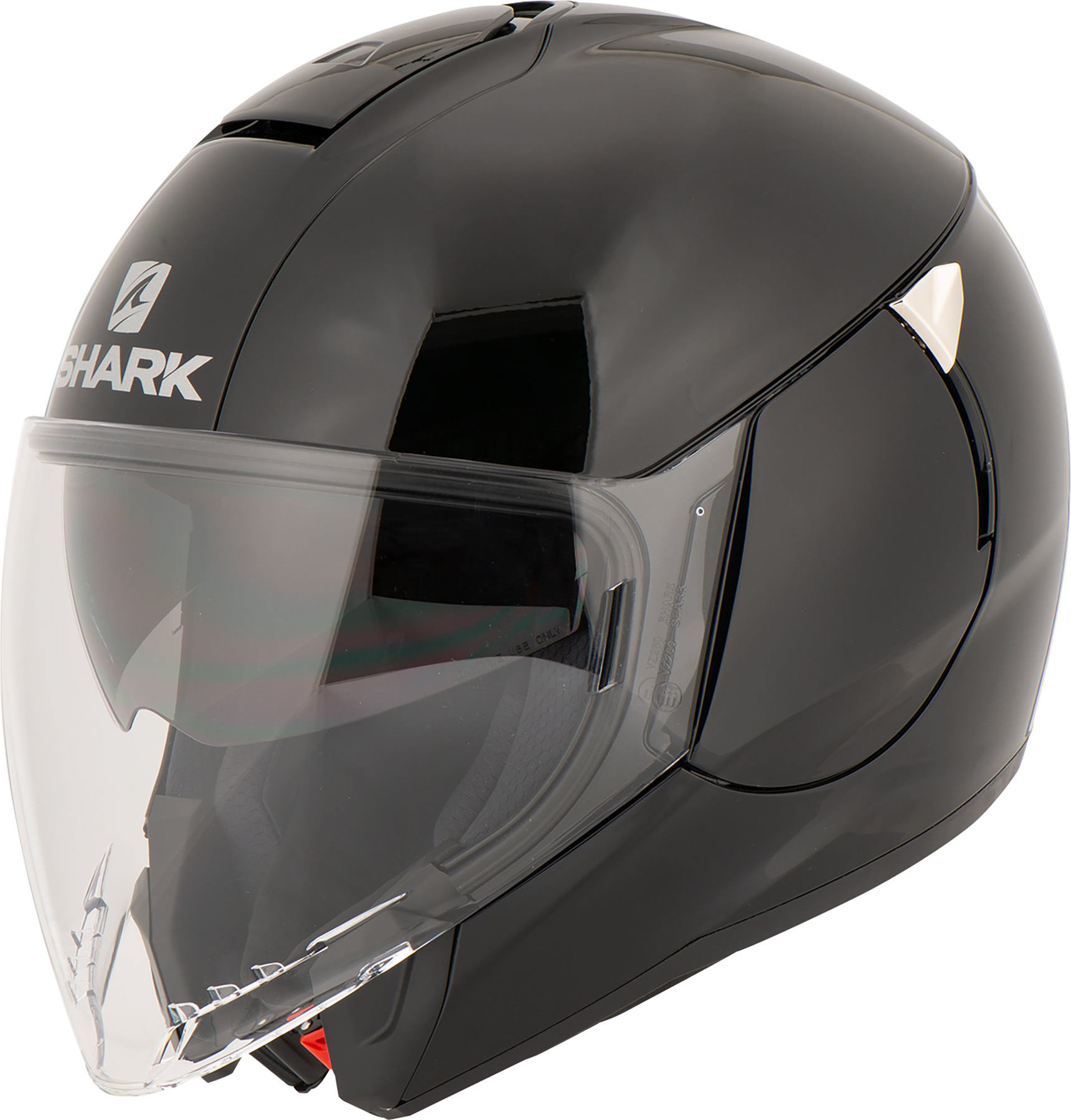 Buy Shark Citycruiser Jet Helmet | Louis motorcycle clothing and technology
