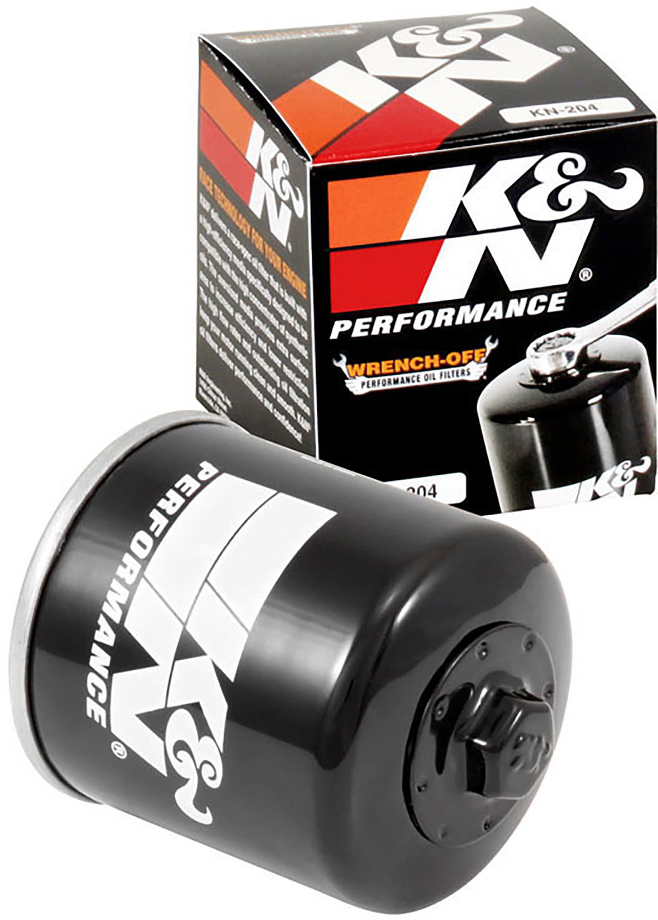 Buy K&N cartridges oil filter VARIOUS MOTORCYCLES Louis motorcycle