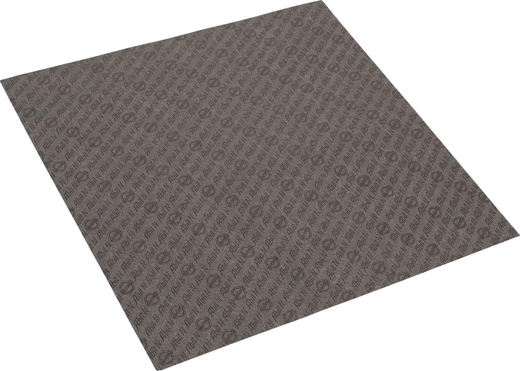 gasket paper thickness
