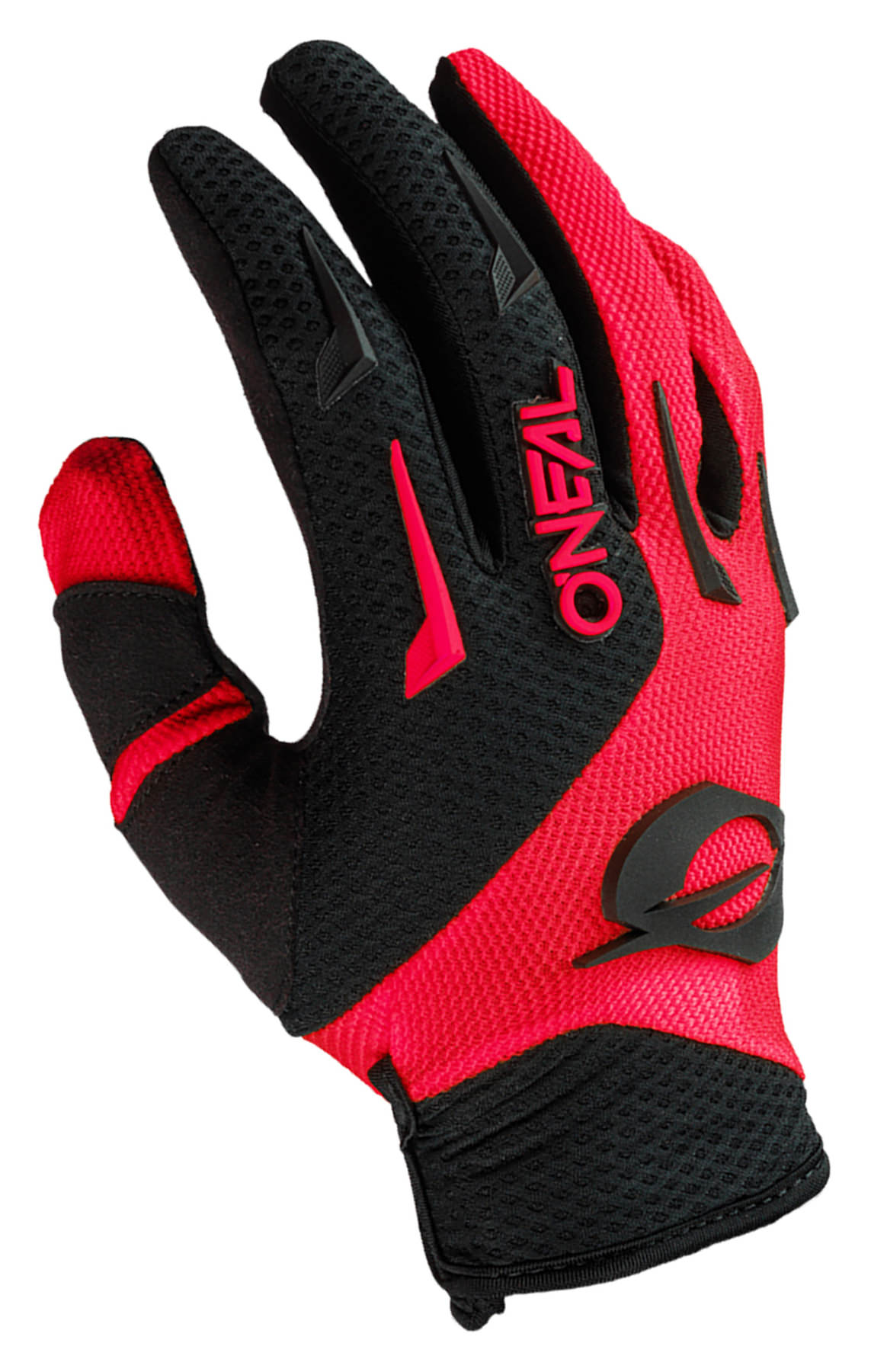 Target cycling gloves sale