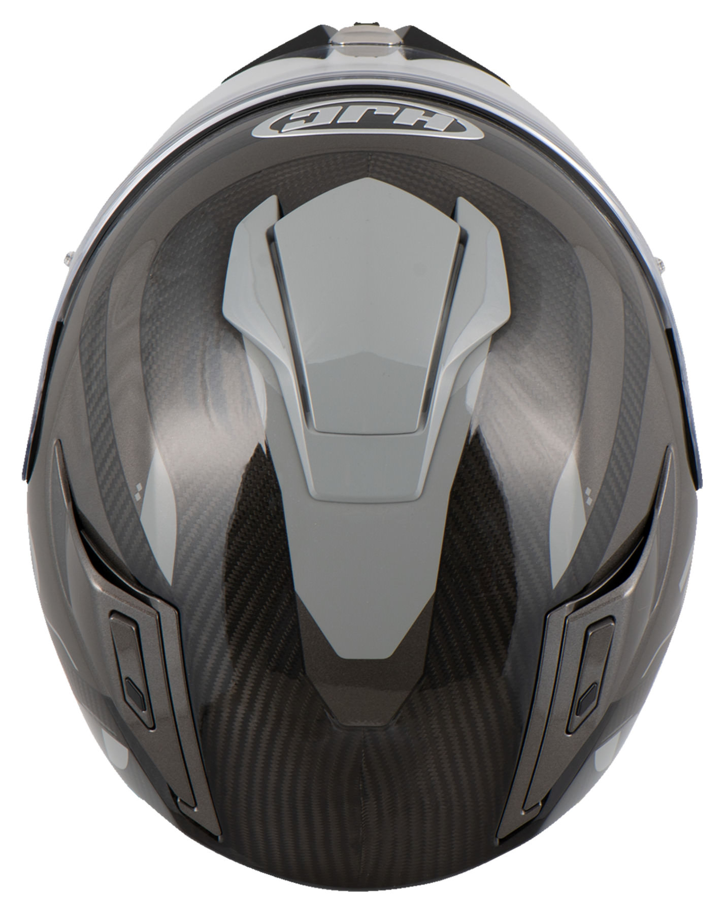 hjc reple