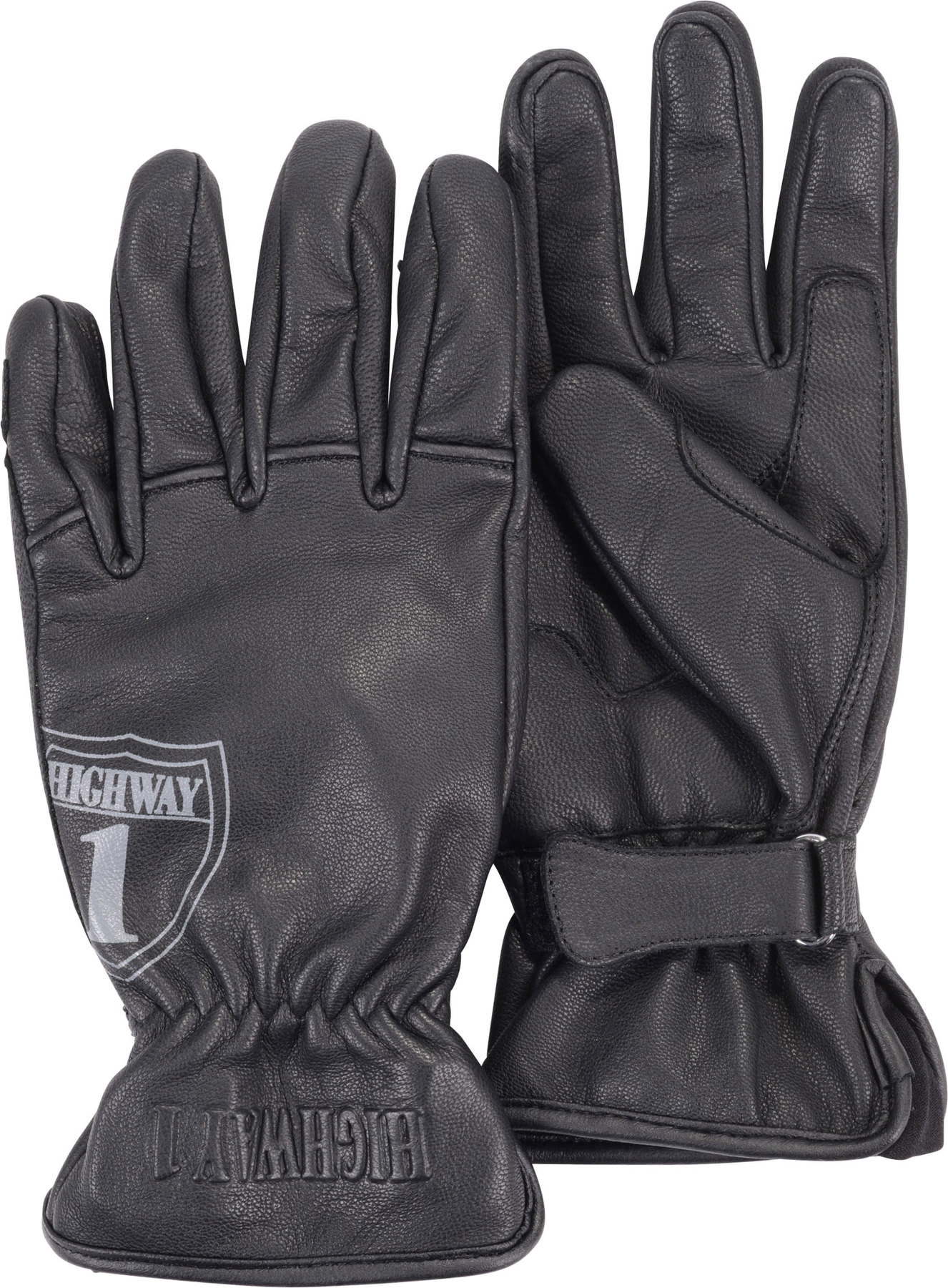 HIGHWAY 1 CLASSIC KIDS