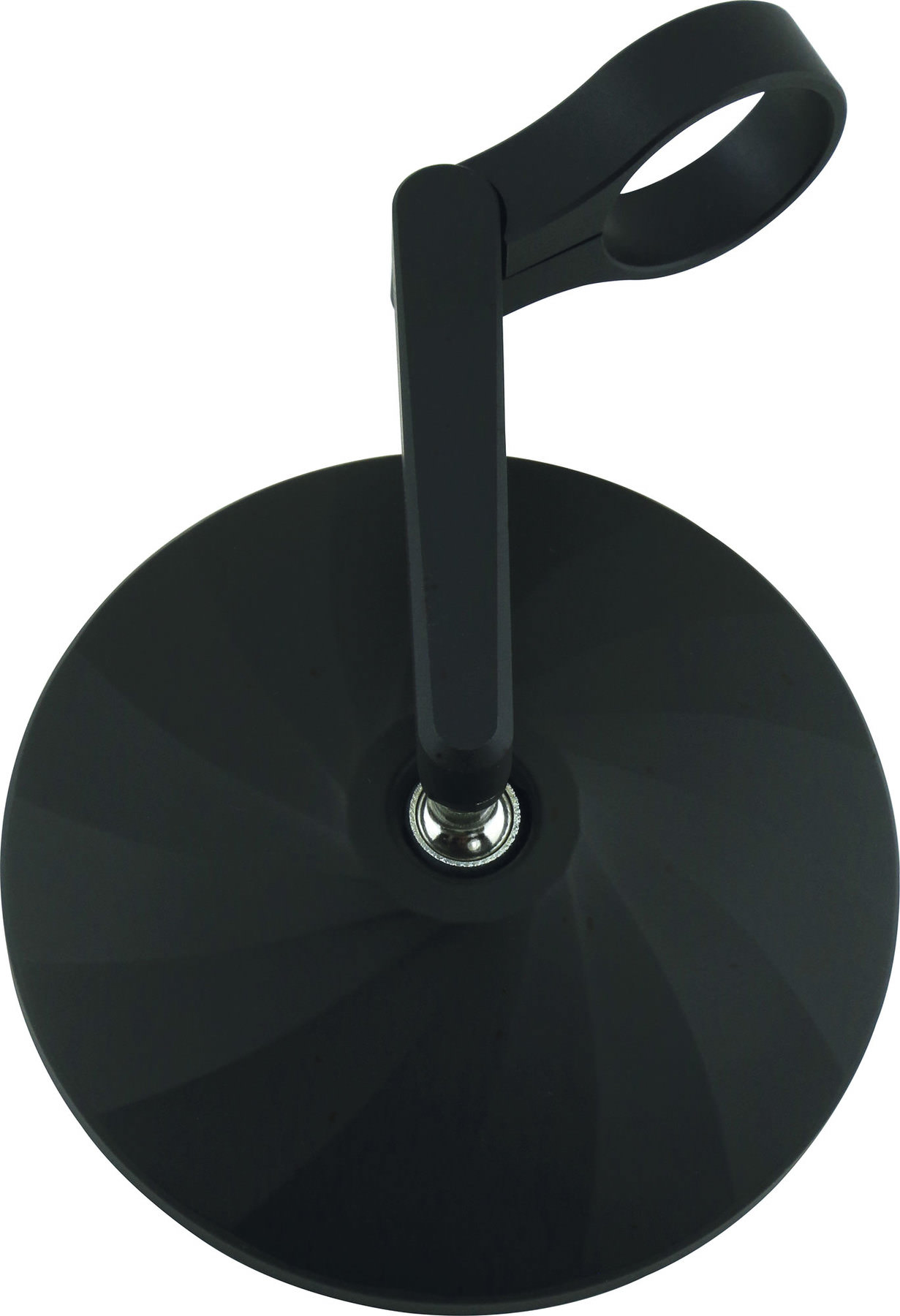 Acheter Rétro. pr embouts guidon SHIN YO PONZA noir, rond ...