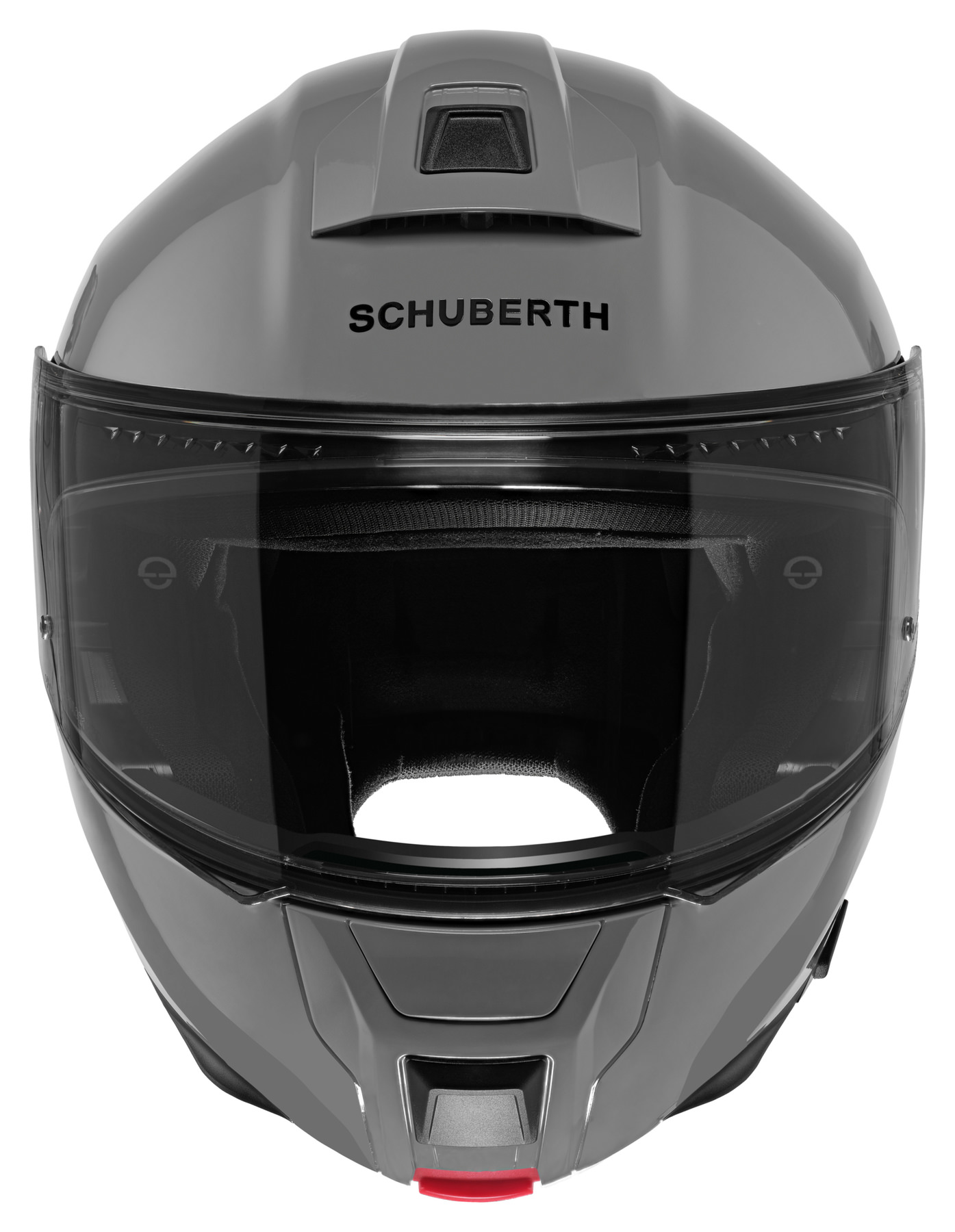 Buy Schuberth C5 Concrete Grey FlipUp Helmet Louis motorcycle