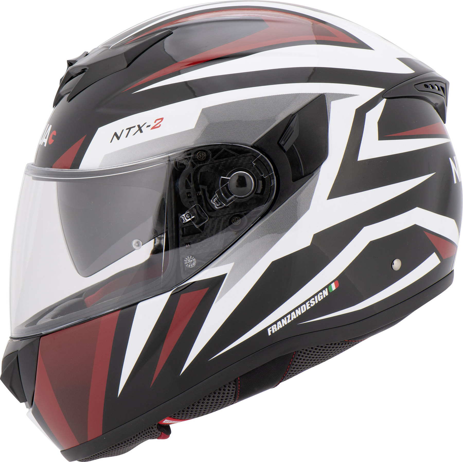 Nishua helmets Clearance